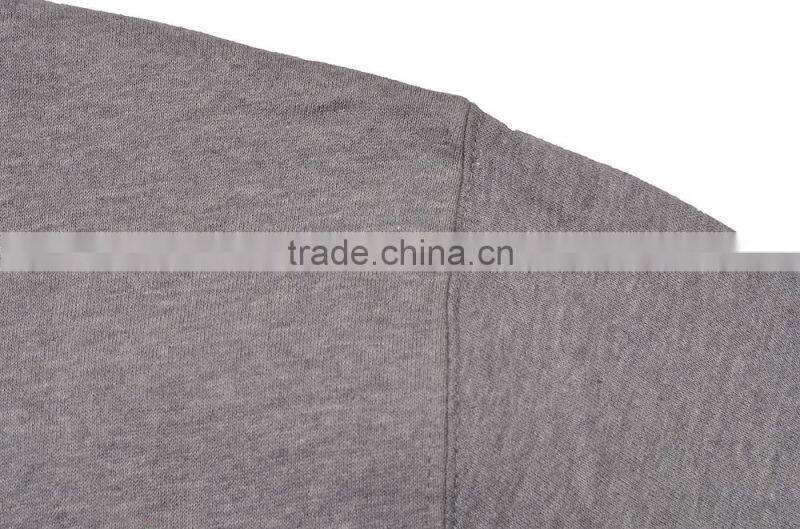 manufacturer hoodies man,wholesale hip hop clothing hoodie,oem custom wholesale hoodies pullover hoodie