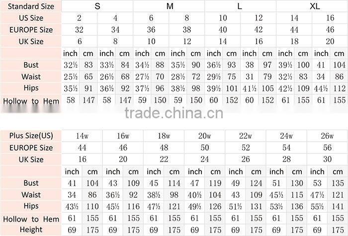 A-Line Strapless Long Trailing With Beaded Sash wedding dress AS01202