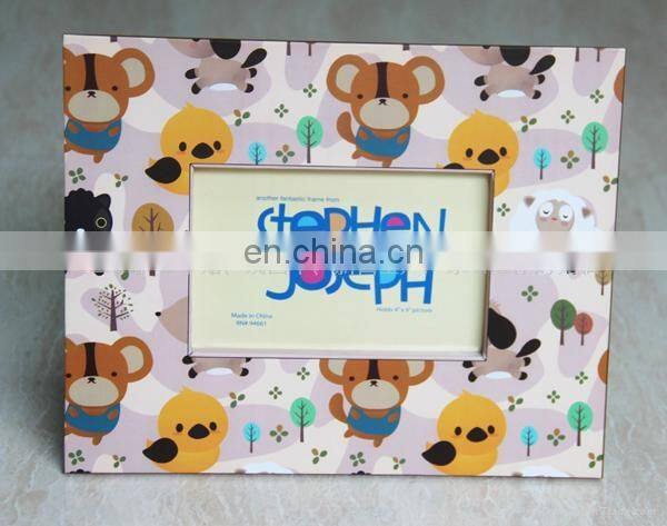 2017 Hot popular cheap paper shopping bags color