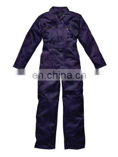 oil and gas industry fireproof workers overall uniforms