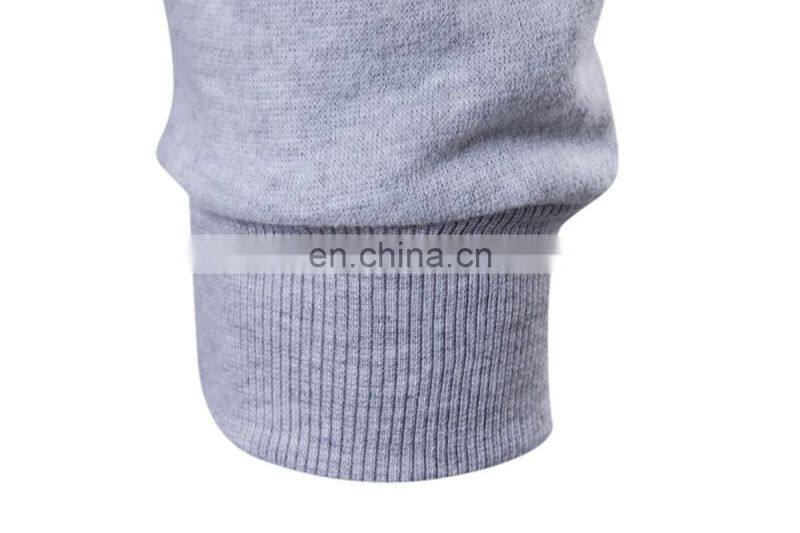 wholesale unique style camo polar fleece hoodie