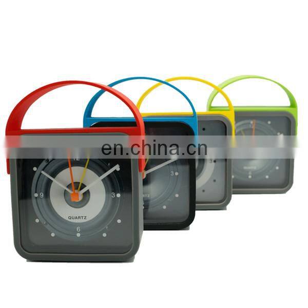 (S9198D) wholesale wedding favors music boxes home decorative