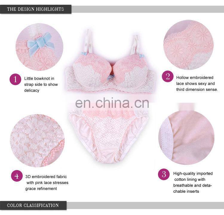 Indian Girls Photos In Sexy Lady Inner Wear Bra And Panty Set