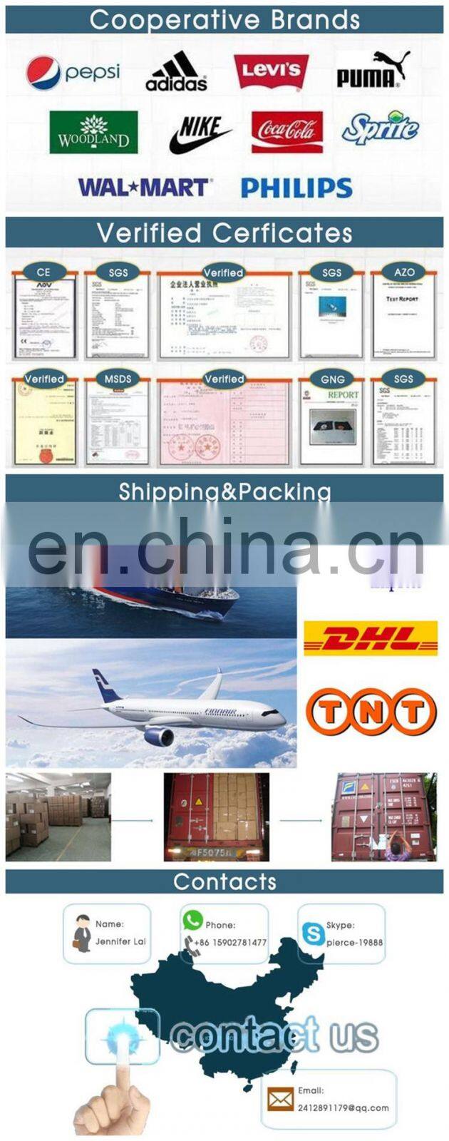 low price double side disposible medical cotton stick for wholesale