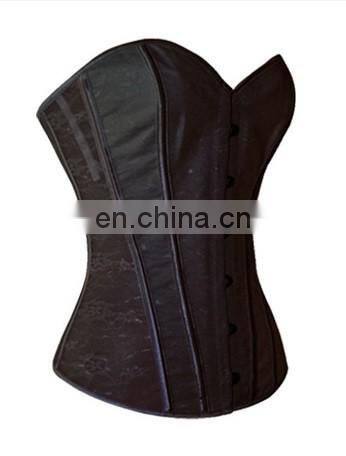 Top quality waist trimming corsets wholesale