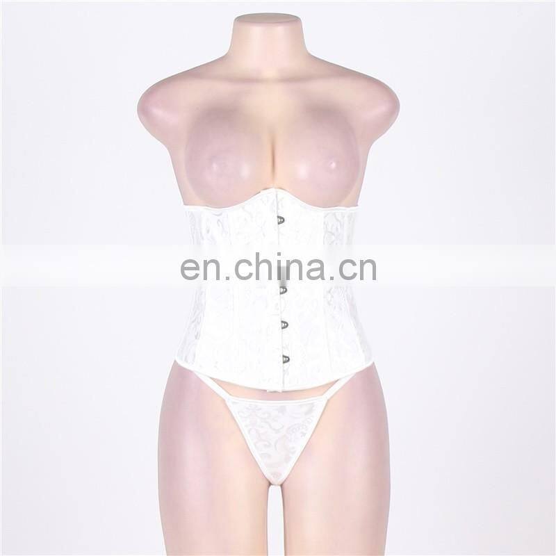 butt lift shapers corset many sizes for option