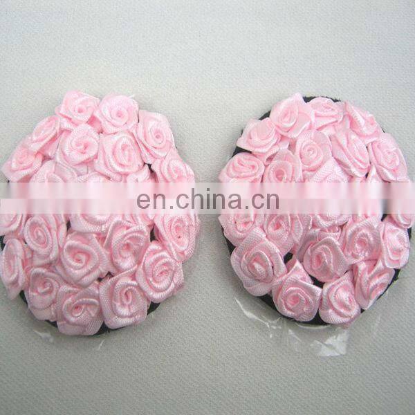 Mouth pattern Sexy Ladies Nipple Covers