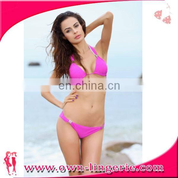 2016 Summer Women white or black lace See through Lace swim suit cover up