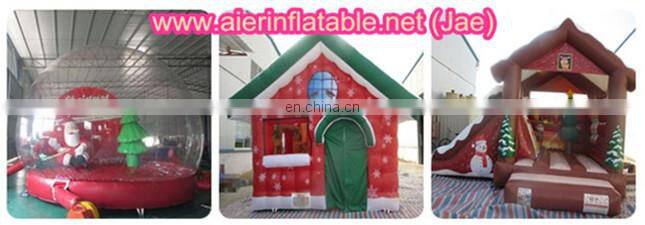 Christmas snow globe,snow globe ring for sale