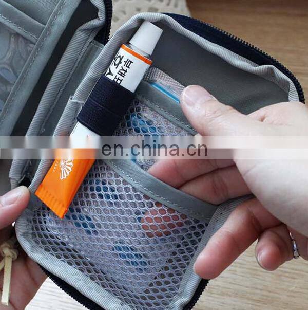 OEM factory custom mini first aid kit