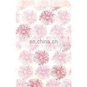 Beautiful and multiwork base unique Pack of 10 Premium High Quality Big Paper Bags 8" inch x10" inch collection Happy birthday.