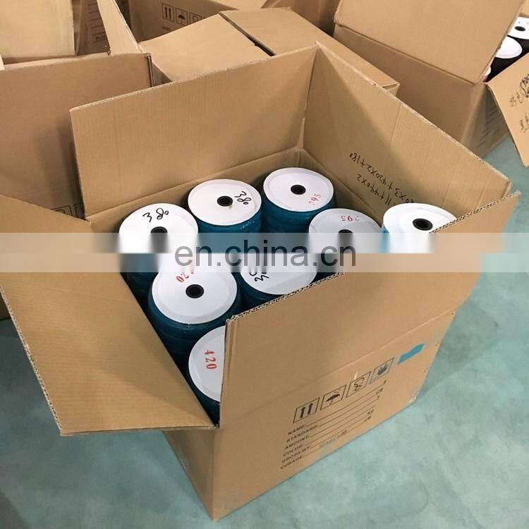 Widely Used Trimming Elastic Underwear Lace