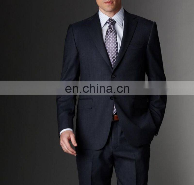 Mens business suits - custom made tuxedo mens suits - Mens Wedding suits - ladies business suits - Tailored Business suits