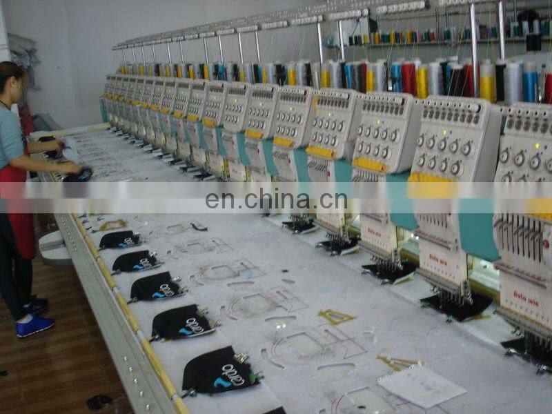 fashion design sports cap & hat, snapback hat, baseball cap