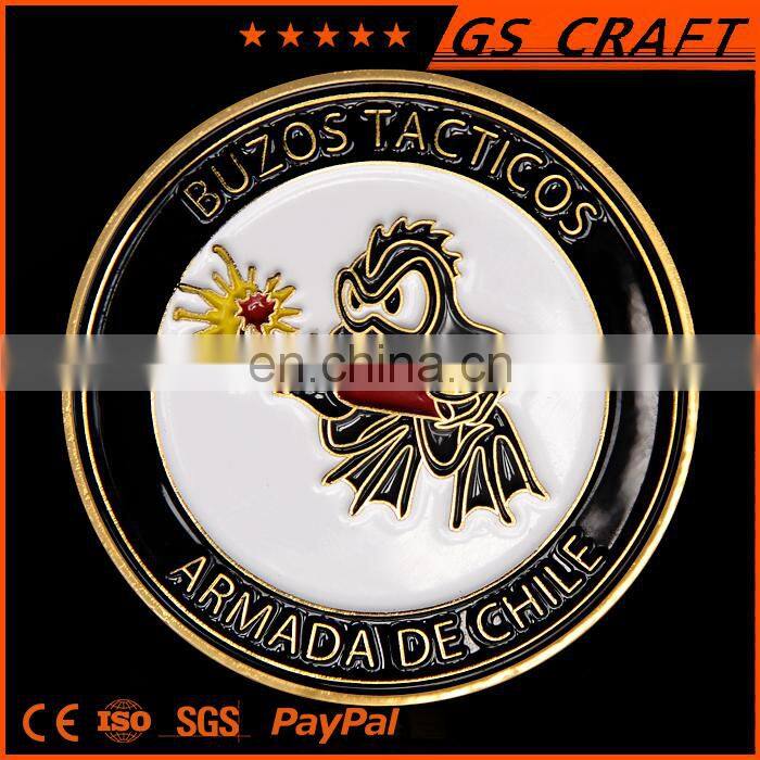 Widely Used Superior Quality Best Selling Feng Shui Coins