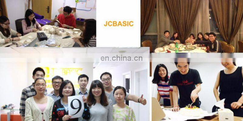 truck window decals voiture personalised car stickers