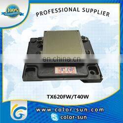 New design original printhead for brother 6510 printer sale