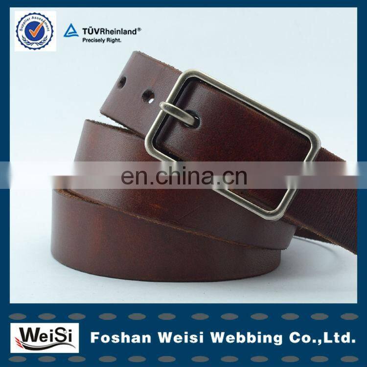 2013 News Arrival Fashion Decorations Female Custom Chastity Belts