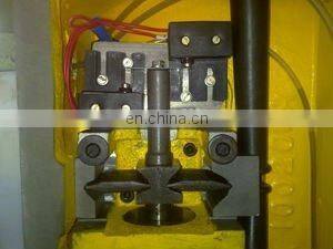 the best price radial drilling machine z3050x16/1