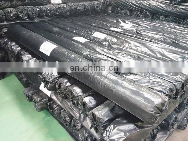 Deer Fence/Plastic Deer Net/high quality deer fence