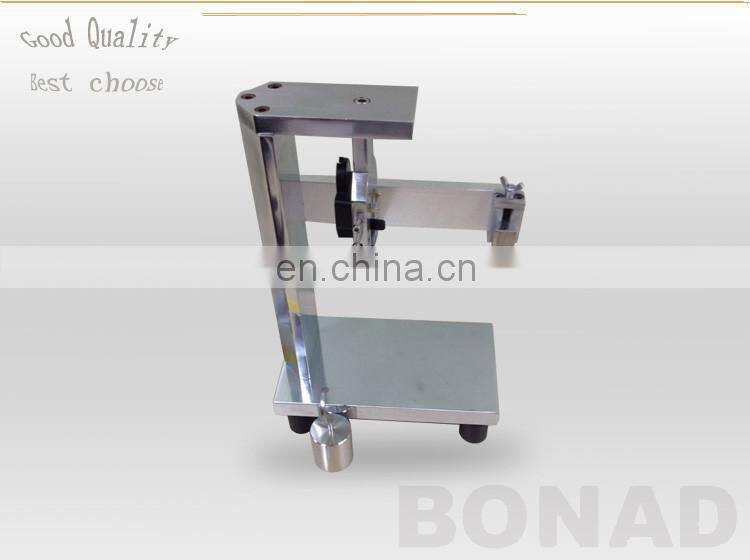 BS1363 figure 11 test pin uk plug and socket gauge