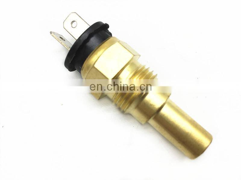 Coolant Temperature Switch Sensor OEM 39220-21310 39220-21320 39220-21330 MD069879