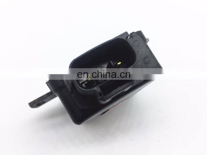 Throttle Position Sensor for T0yota Corolla OEM# 89452-10010 179950-0391