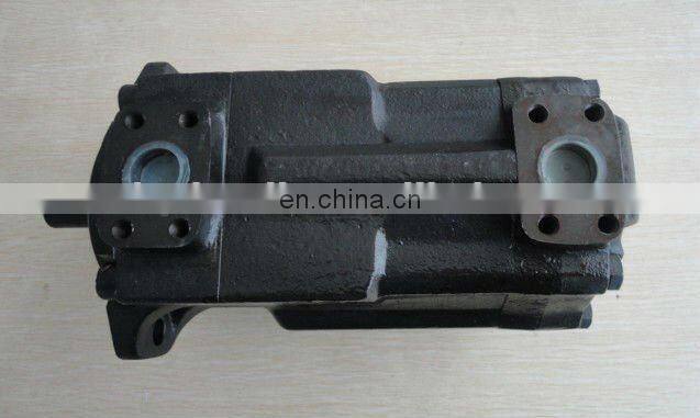 Denison T6 of T6CC,T6DC,T6EC,T6ED,T6EE,T6CCM,T6DCM,T6ECM,T6EDM,T6EEM double hydraulic vane pump