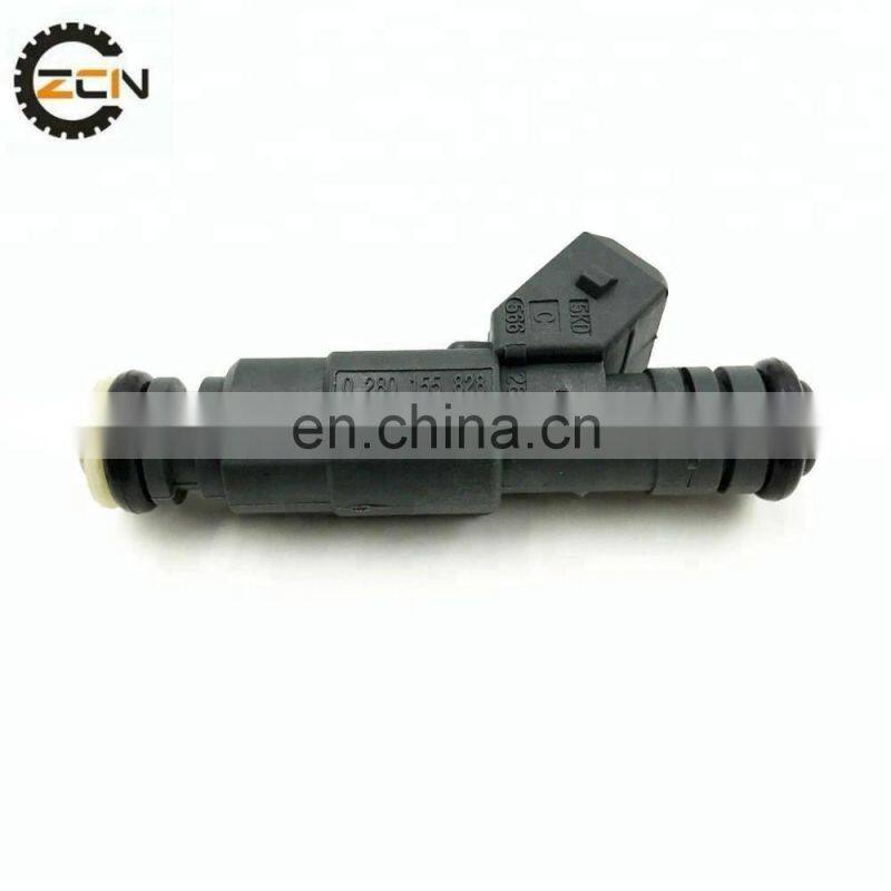 Engine Injection fuel injector OEM 0280155828