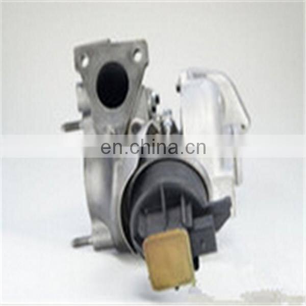 BV43 Turbocharger 53039700189 53039700138 53039700131