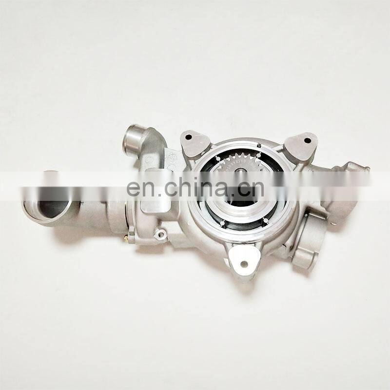 Industrial machinery parts DCi11 water pump 5600222003 D5600222003