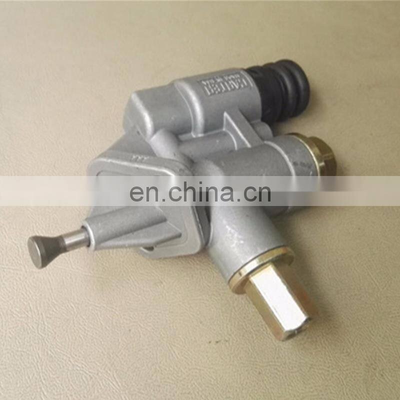 Diesel Fuel Lift Pump 3936318 fuel transfer pump for Dodge Ram Pickup 6CT small hole
