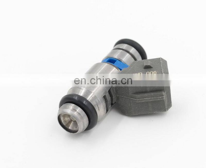 Petrol fuel injector IWP006 for CITROEN FIAT Peugeot