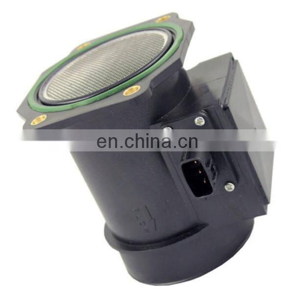 MASS AIR FLOW Sensor For Infiniti i30 J30 Q45 22680-31U05 22680-31U00