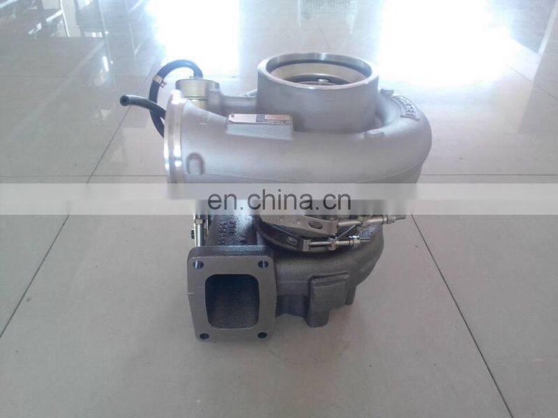 Hot sales supercharger 4047148 turbocharger