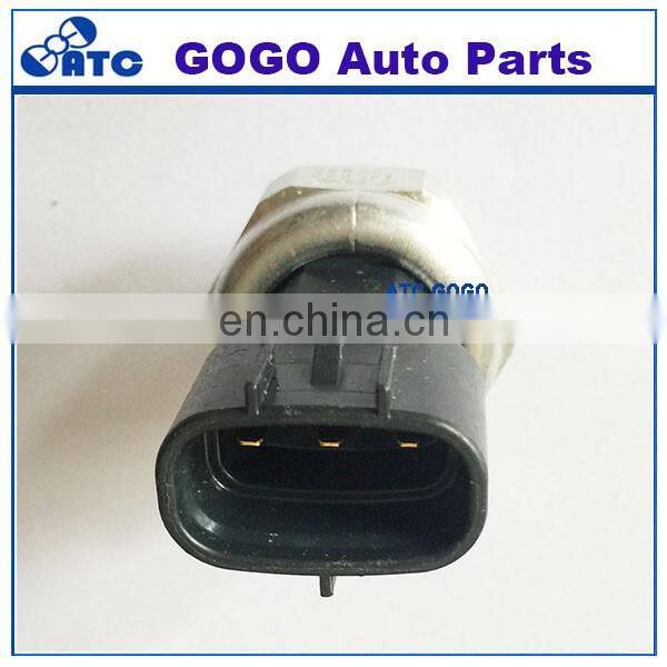 High Quality 499000-7880 4990007880 Oil pressure switch for LEXUS ROVERRANGE