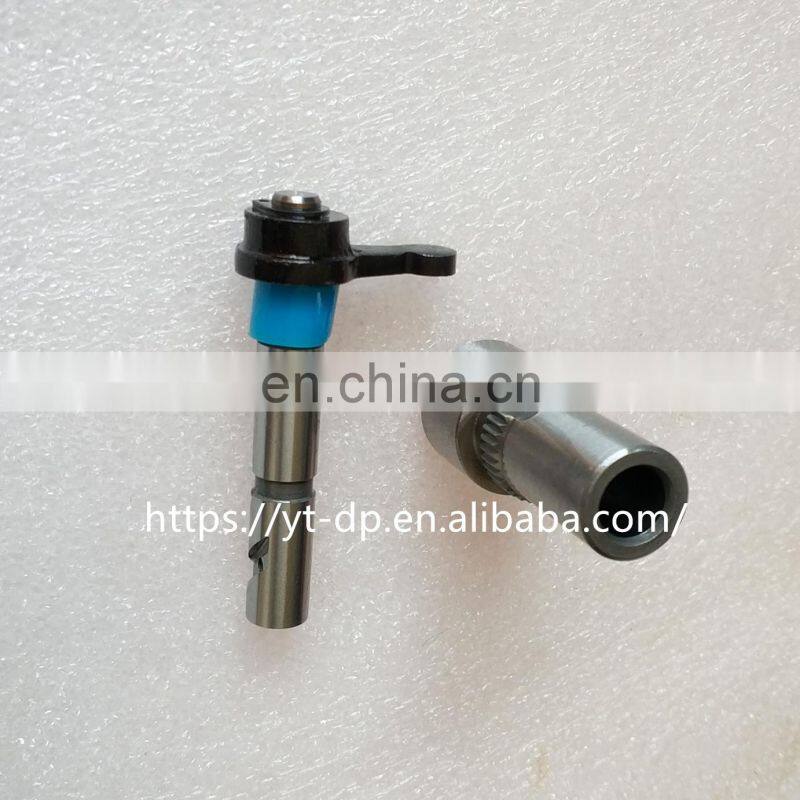 Diesel Fuel Injection Pump Plunger 503240 for Lucas