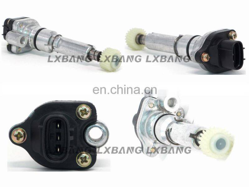 Original Transmission Speed Sensor 83181-12040 For Toyota Camry Rav4 Lexus ES300 8318112040 94853145 SC149
