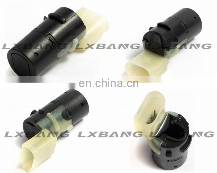 Park Aid Sensor PDC Parking Sensor for  AUDI A6 Allroad C5  4B Seat Skoda 4B0919275D 4B0 919 275D 4B0 919275 D
