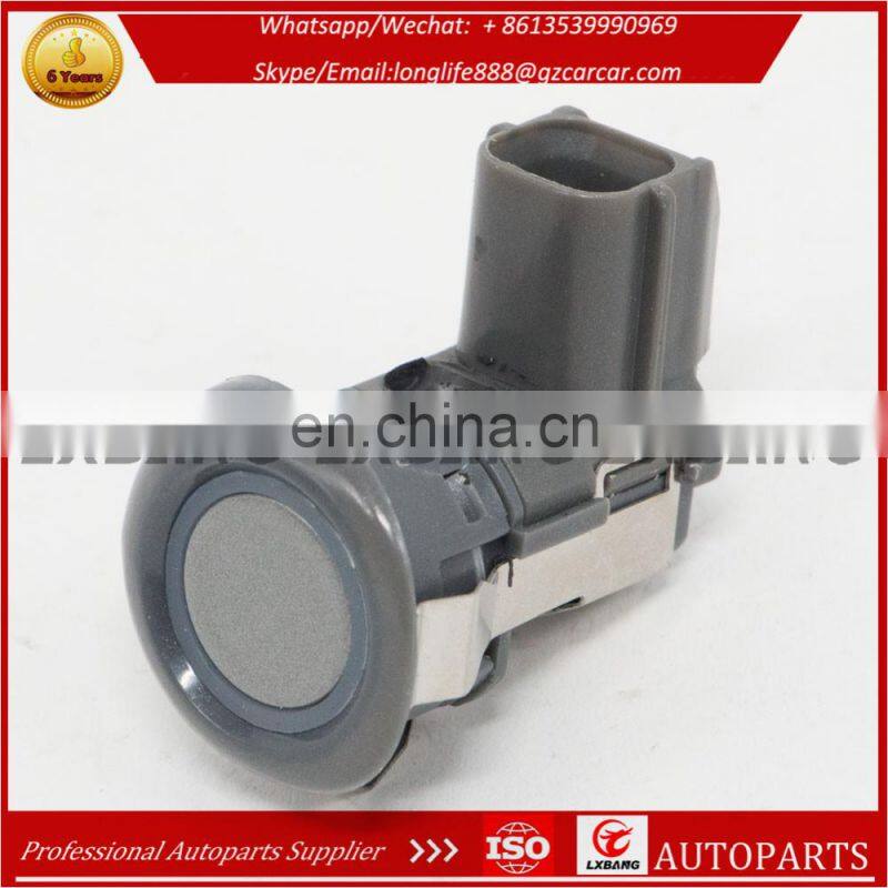 PDC Parking Sensor 25994 CM30E 25994-CM13E 25994-CM10D 25994-CM30E Fit for Infiniti EX35 FX50 QX56 G37 For Nlssan Cube