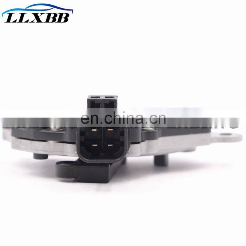 Original Transmission Neutral Safety Switch FOR NISSAN 31918-31X12 3191831X12 191831X08 88923475 JA4006 1S5429 S26106 NS-99 NS99