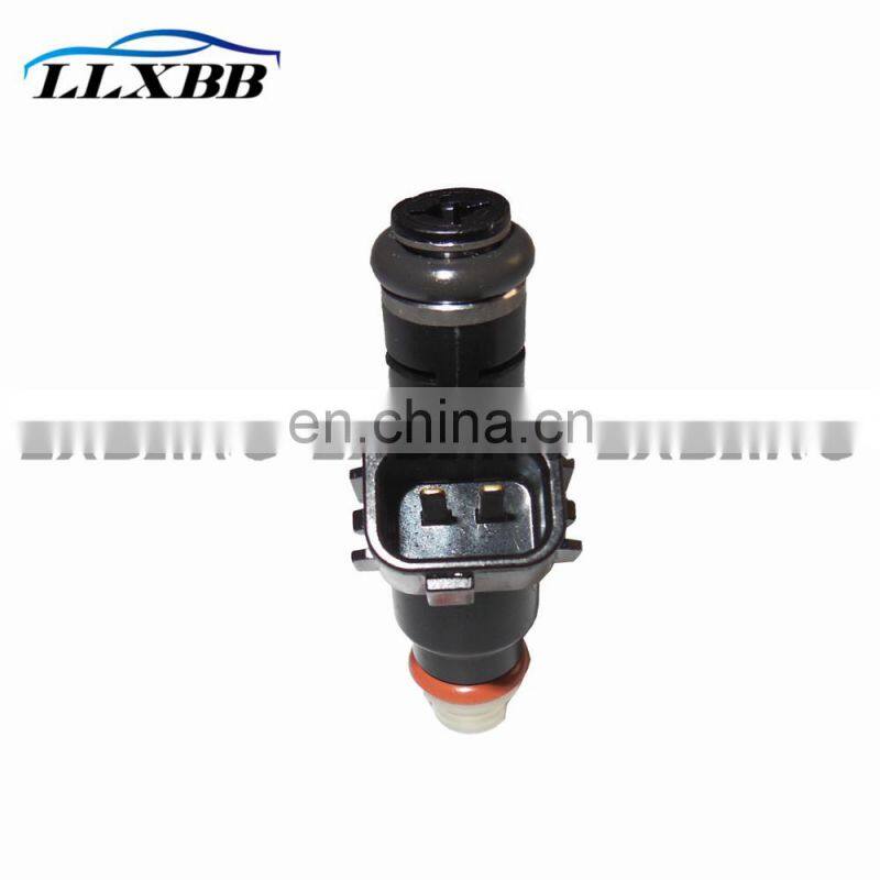 Original Fuel Injector Injection Nozzle 16450-PNE-G01 For Honda Acura RSX 2002-2004 K20A3 16450PNEG01