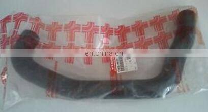 HOLDWELL waterpipe 171420-49020 for 4TNE84 Diesel Generator