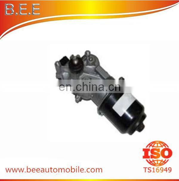 FAN MOTOR AND WIPER MOTOR MITSUBISHI TRITON