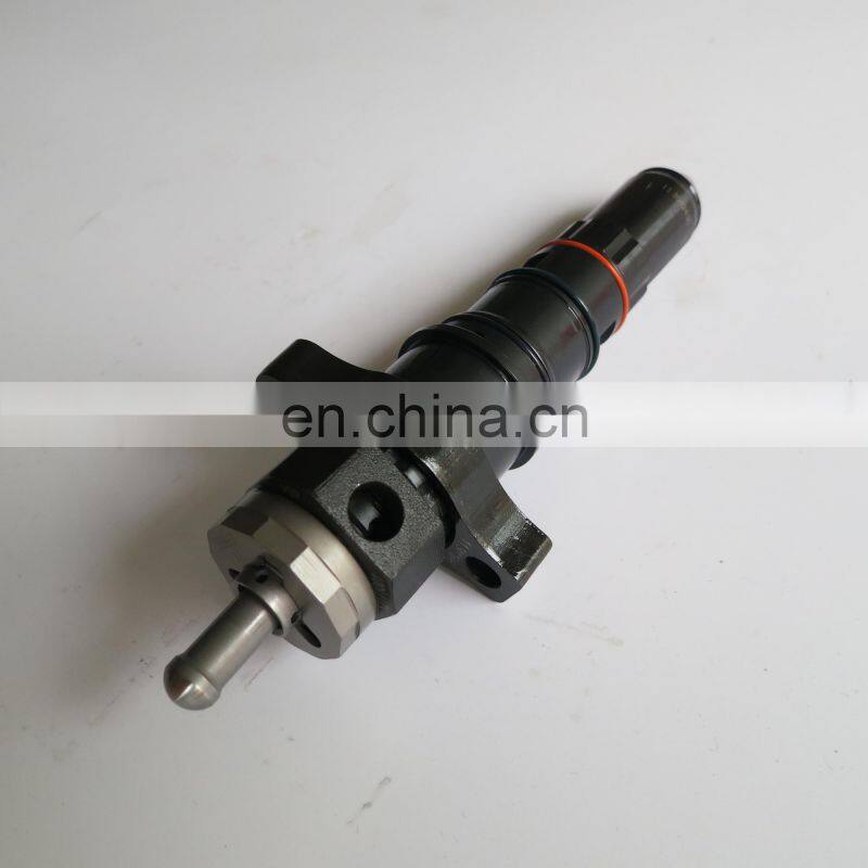 High Quality KTA19 Engine Fuel Injector 3077715