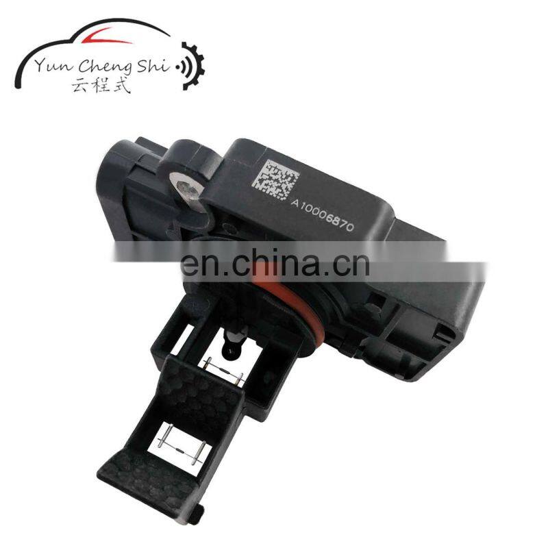 Cloud Program China Mass Air Flow Sensor Meter for Chevrolet G-MC Cadillac 10393948 2134343