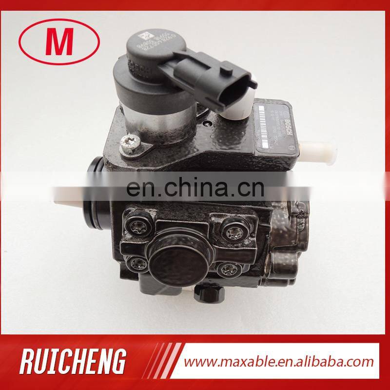 0445010221 common rail pump