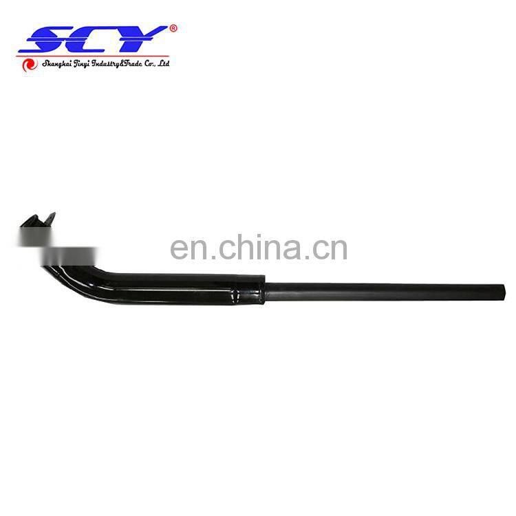 Fuel Tank Filler Neck Suitable for Ford FNF026 FN725 E7TZ9034B E7TZ-9034-B