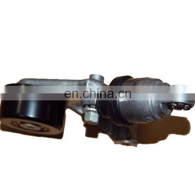 Belt Tensioner Pulley for Camry 16620-28090