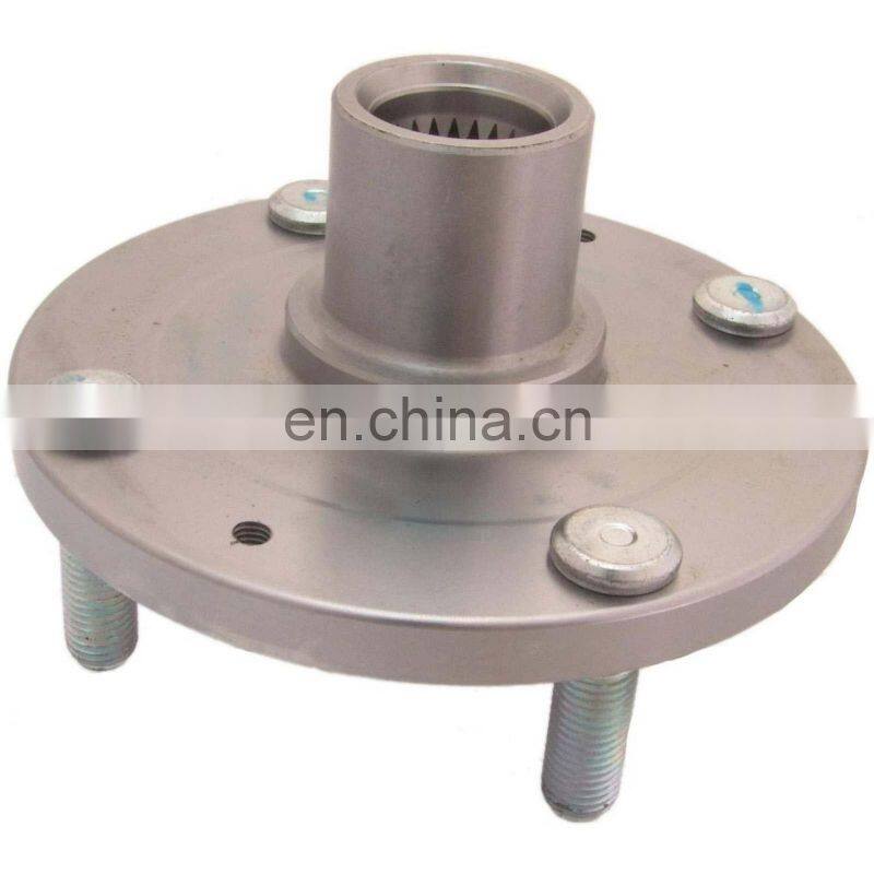 High Quality wheel hub bearing 51750-2D003